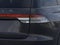 2026 Lincoln Aviator Premiere InTransit