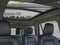 2026 Lincoln Aviator Premiere InTransit