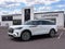 2027 Lincoln Aviator Premiere