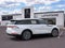 2027 Lincoln Aviator Premiere
