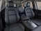 2027 Lincoln Aviator Premiere InTransit