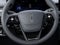2027 Lincoln Aviator Premiere InTransit
