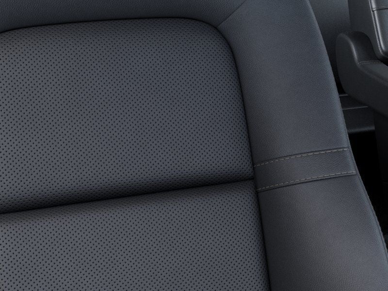 2027 Lincoln Aviator Premiere InTransit