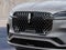 2027 Lincoln Aviator Premiere InTransit