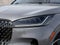2027 Lincoln Aviator Premiere InTransit