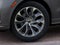 2027 Lincoln Aviator Premiere InTransit