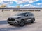 2027 Lincoln Aviator Premiere InTransit