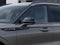 2027 Lincoln Aviator Premiere InTransit