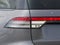 2027 Lincoln Aviator Premiere InTransit