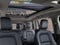 2027 Lincoln Aviator Premiere InTransit