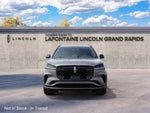 2027 Lincoln Aviator Premiere InTransit