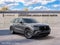 2027 Lincoln Aviator Premiere InTransit