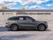 2027 Lincoln Aviator Premiere InTransit