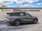 2027 Lincoln Aviator Premiere InTransit
