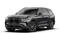 2027 Lincoln Aviator Premiere InTransit
