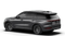 2027 Lincoln Aviator Premiere InTransit
