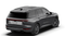 2027 Lincoln Aviator Premiere InTransit
