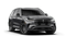 2027 Lincoln Aviator Premiere InTransit