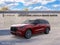 2026 Lincoln Aviator Premiere InTransit