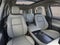 2026 Lincoln Aviator Premiere InTransit