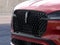 2026 Lincoln Aviator Premiere InTransit