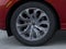2026 Lincoln Aviator Premiere InTransit