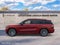 2026 Lincoln Aviator Premiere InTransit