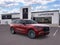 2026 Lincoln Aviator Premiere InTransit