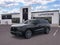 2026 Lincoln Aviator Premiere InTransit