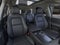2026 Lincoln Aviator Premiere InTransit