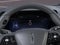 2026 Lincoln Aviator Premiere InTransit