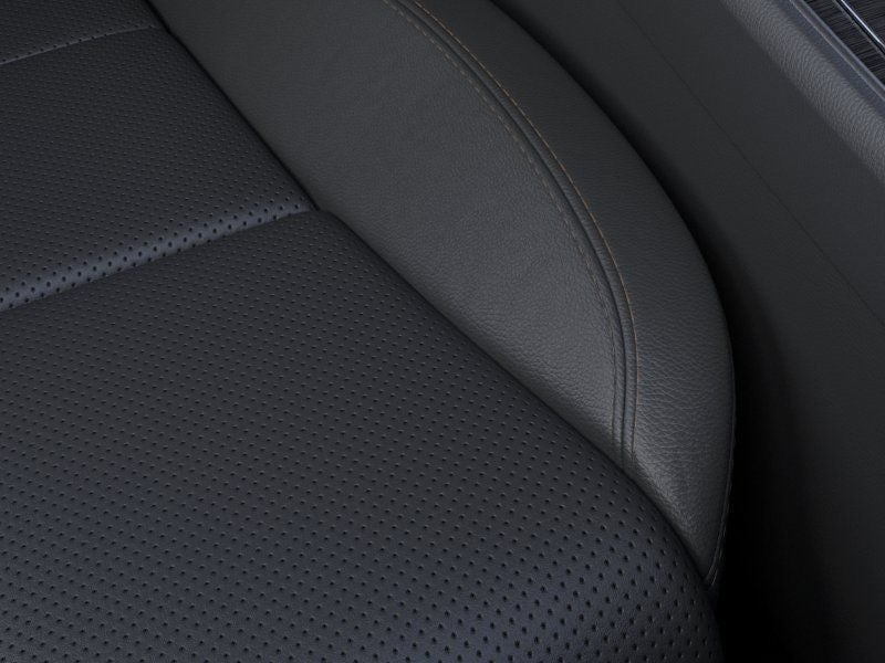 2026 Lincoln Aviator Premiere InTransit