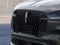 2026 Lincoln Aviator Premiere InTransit