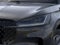 2026 Lincoln Aviator Premiere InTransit