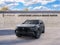 2026 Lincoln Aviator Premiere InTransit