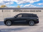 2026 Lincoln Aviator Premiere InTransit