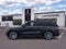 2026 Lincoln Aviator Premiere InTransit