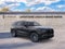 2026 Lincoln Aviator Premiere InTransit