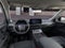 2026 Lincoln Aviator Premiere InTransit