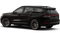 2026 Lincoln Aviator Premiere InTransit