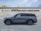 2026 Lincoln Aviator Premiere InTransit