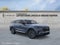 2026 Lincoln Aviator Premiere InTransit