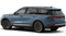 2026 Lincoln Aviator Premiere InTransit