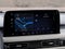 2027 Lincoln Aviator Premiere InTransit