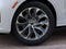 2027 Lincoln Aviator Premiere InTransit