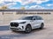 2027 Lincoln Aviator Premiere InTransit
