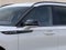 2027 Lincoln Aviator Premiere InTransit