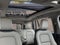 2027 Lincoln Aviator Premiere InTransit