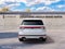 2027 Lincoln Aviator Premiere InTransit