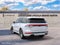 2027 Lincoln Aviator Premiere InTransit